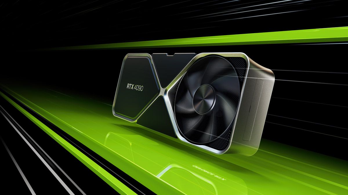 rtx 4080