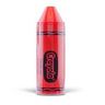 redcrayon-avatar