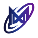 participant-logo