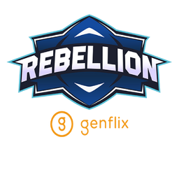 participant-logo