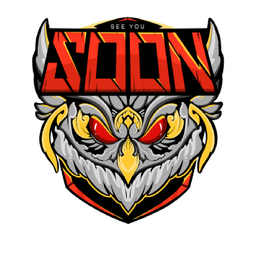 participant-logo