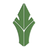 participant-logo
