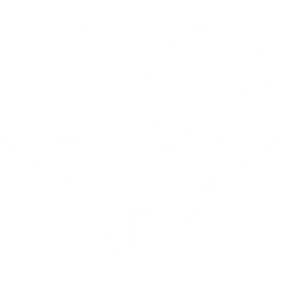 participant-logo