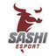 participant-logo