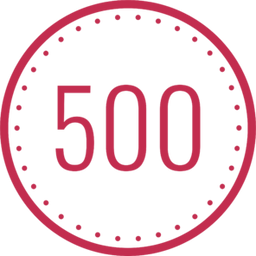 participant-logo