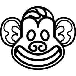participant-logo