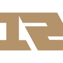 participant-logo