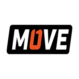 participant-logo