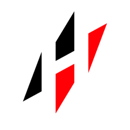 participant-logo