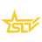 participant-logo