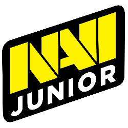 participant-logo