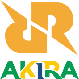 participant-logo