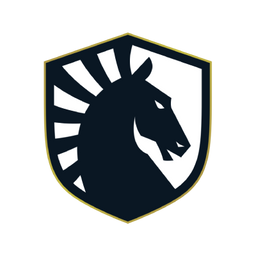 participant-logo