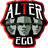 participant-logo