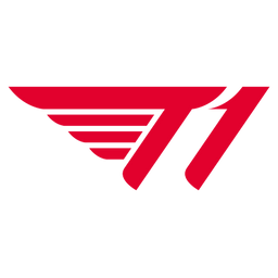 participant-logo