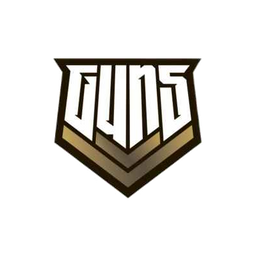 participant-logo