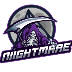 participant-logo