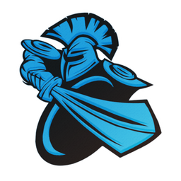 participant-logo