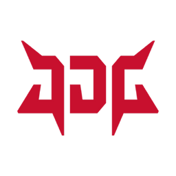 participant-logo