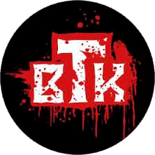 participant-logo