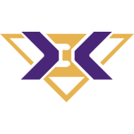 participant-logo