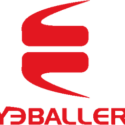 participant-logo