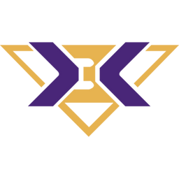 participant-logo