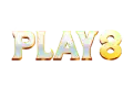 PLAY8-logo.webp