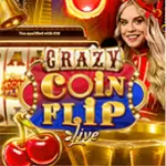 phdream-livecasino-crazy-coin-flip-150x150-1.webp