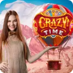 phdream-livecasino-crazy-time-150x150-1.webp