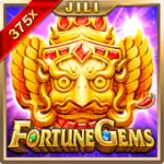 phdream-slots-fortune-gems-150x150-1.webp