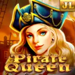 phdream-slots-pirate-queen-150x150-1.webp